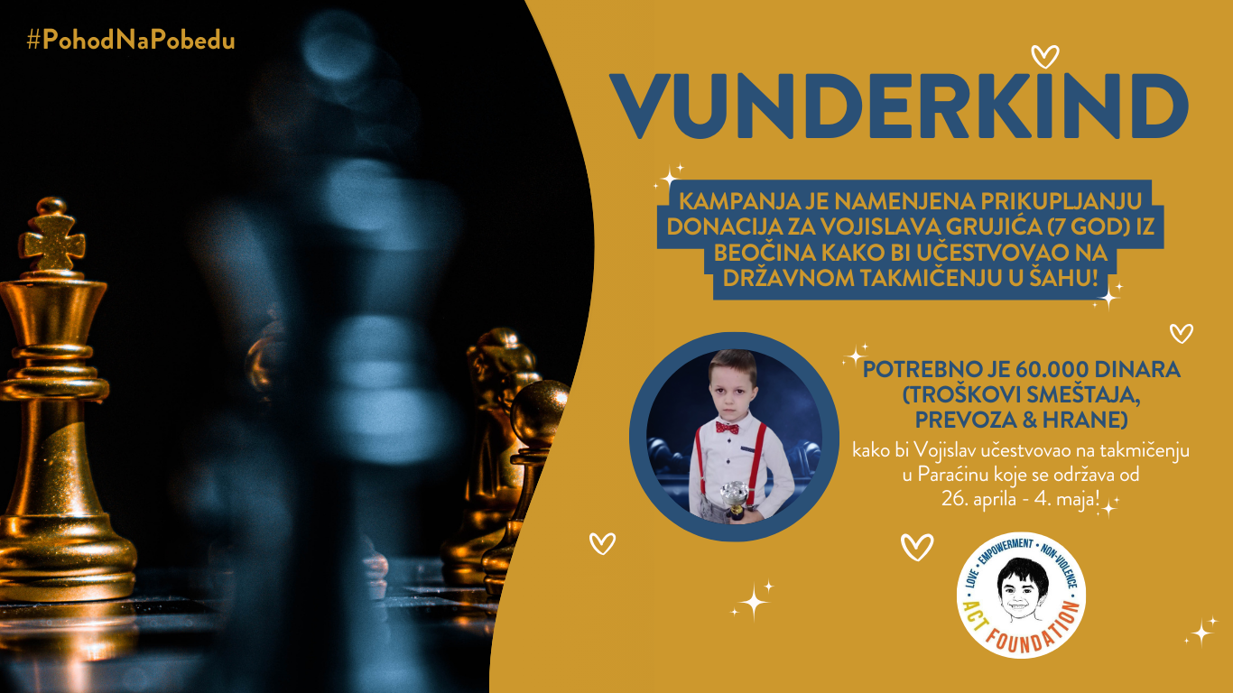 @Vunderkind (Website)