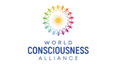 ACT Foundation partner logo