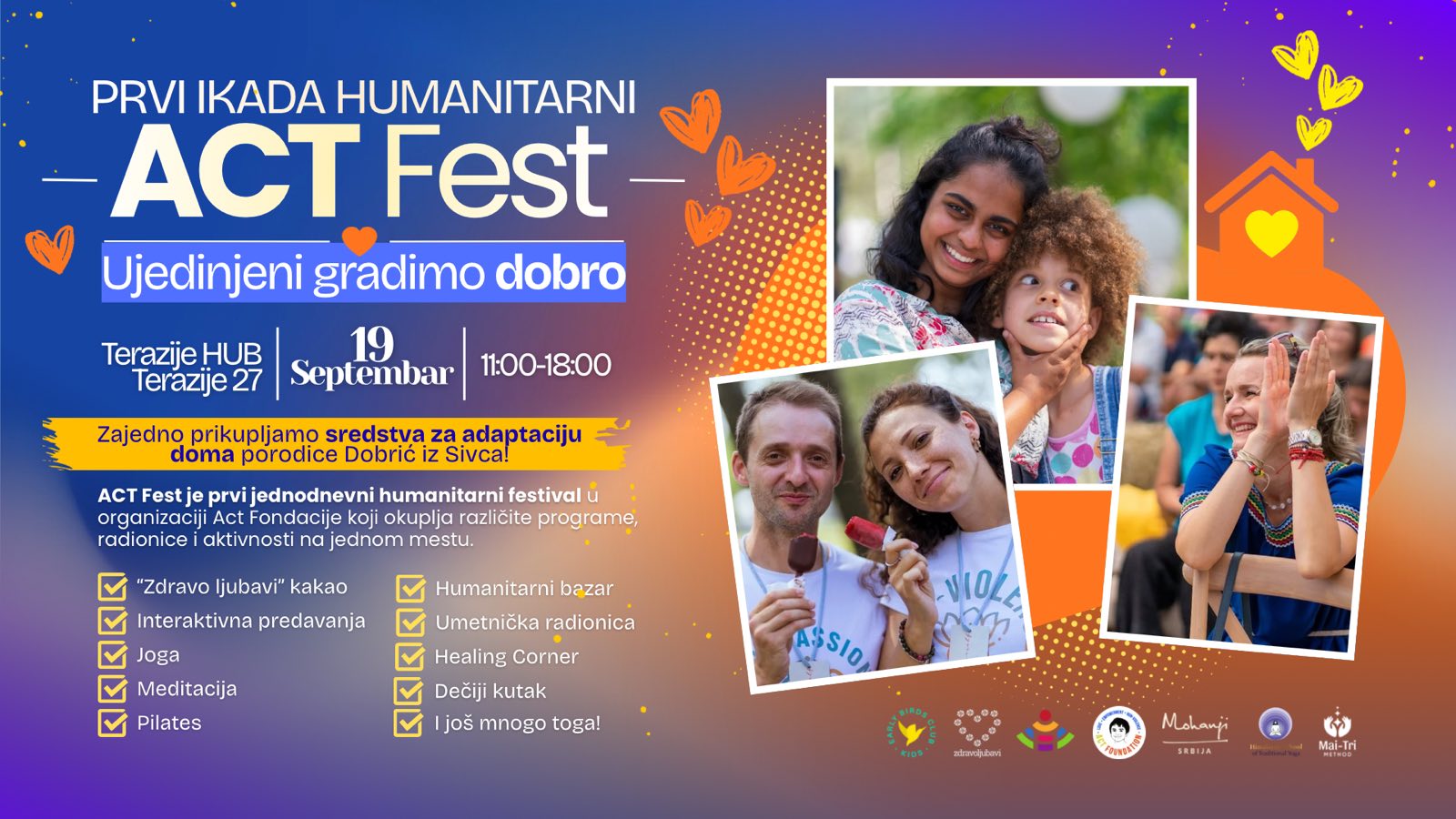 Viber Image 2026 08 23 00 12 43 031