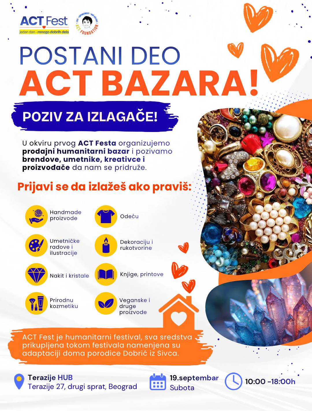 Viber Image 2026 08 18 23 03 03 246