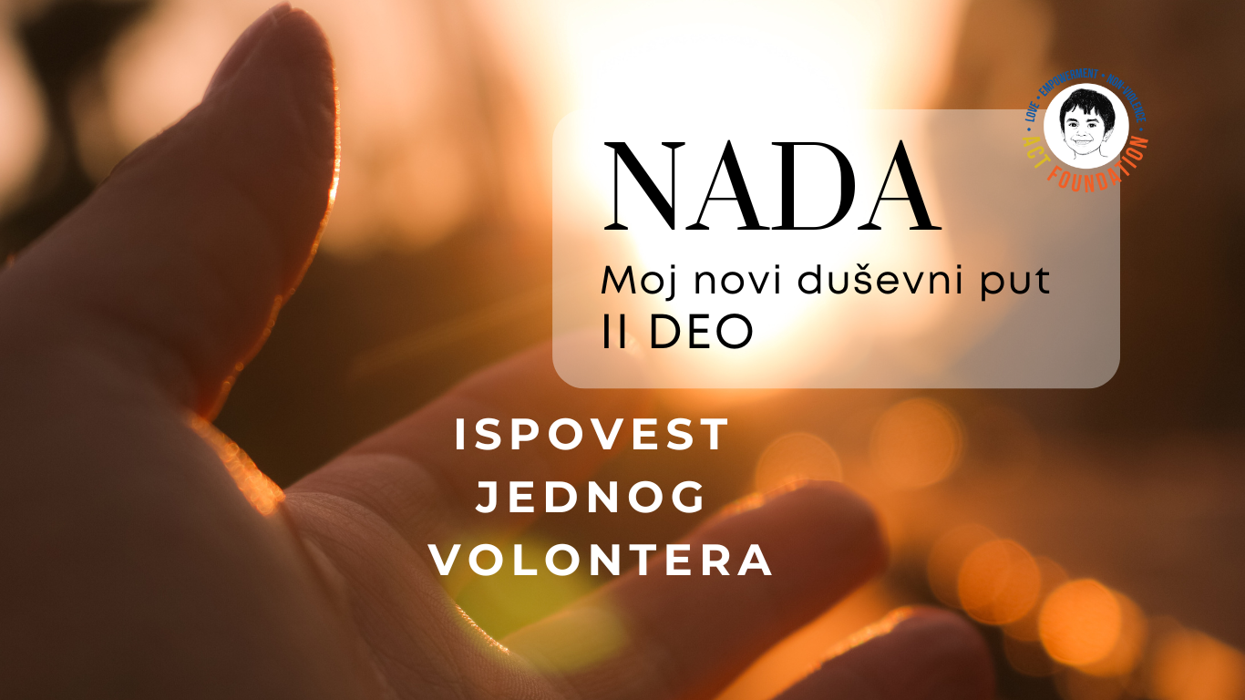 Nada (5)