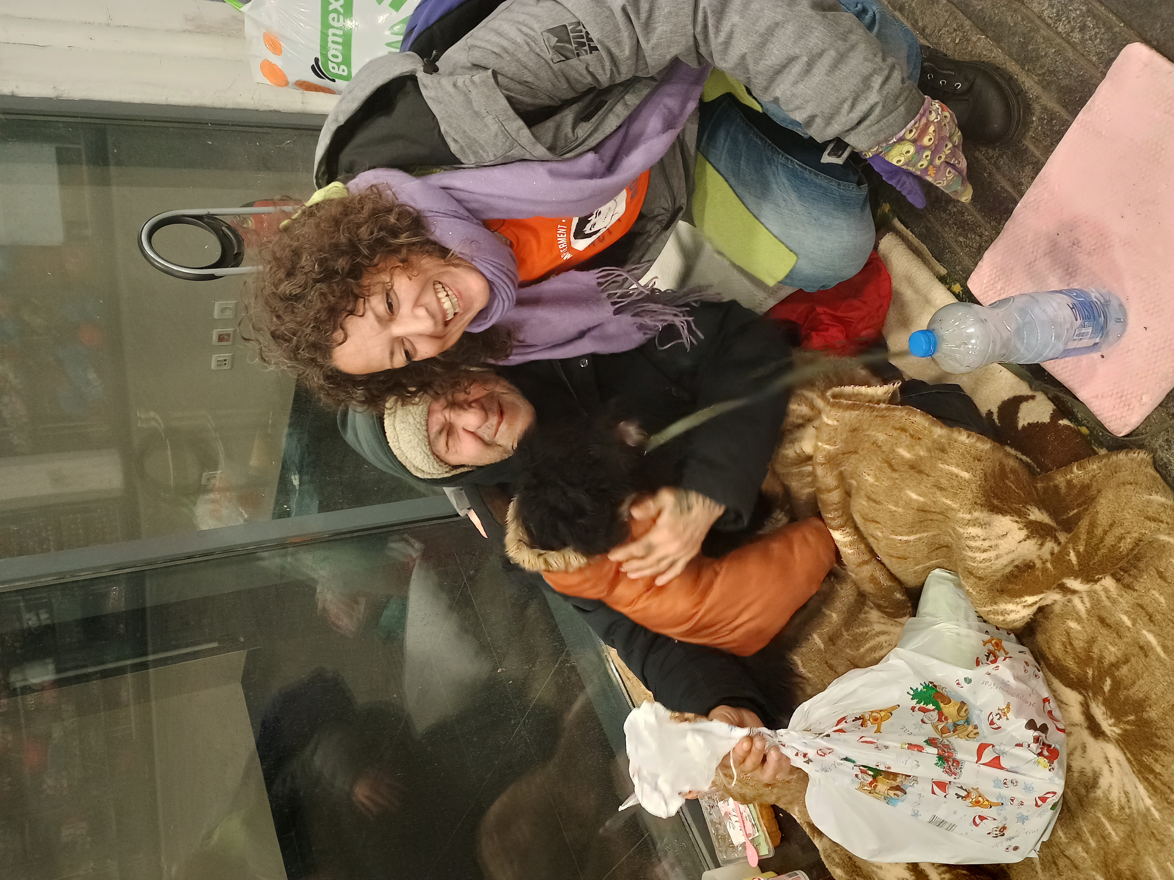 IMG 20250101 135612198 HDR Sanja Dejanovic (Anisha) (1)